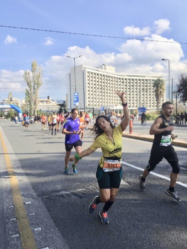 Maratonas de Atenas.jpg