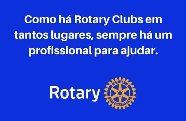 rota10.jpg rota10.jpg