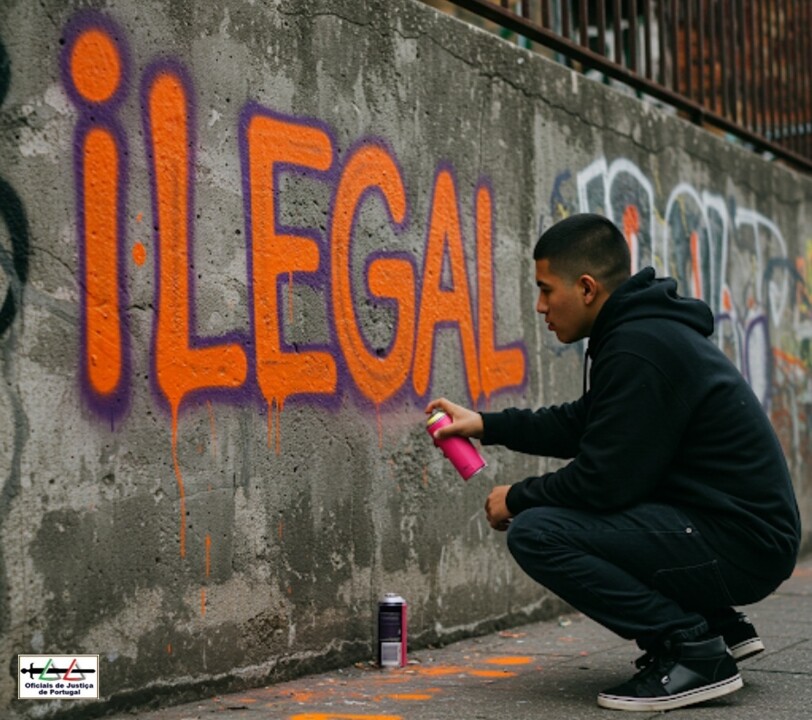 Ilegal1+DDOJ.jpg