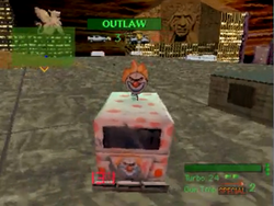 TwistedMetalGameplay.PNG