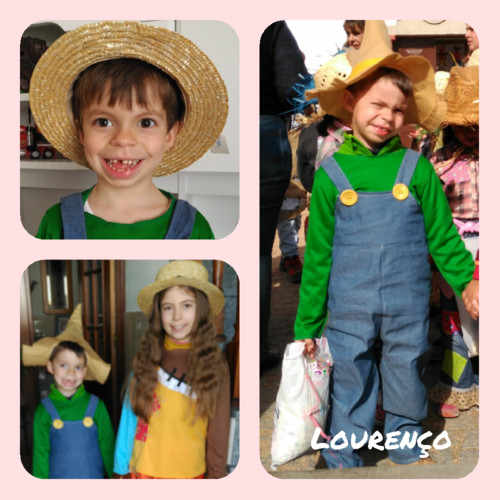 Photo Collage_20190301_135129004.jpg Photo Collage_20190301_135129004.jpg