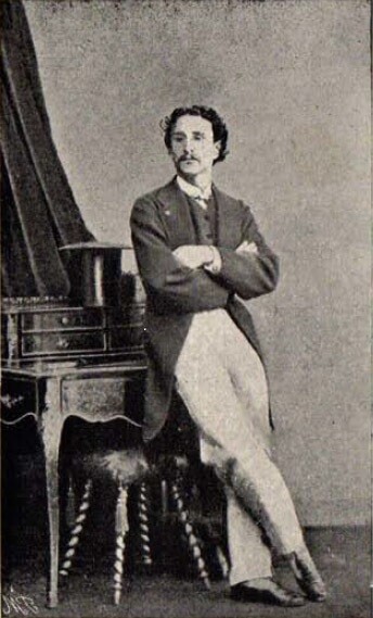 artur napoleao e piano.jpg