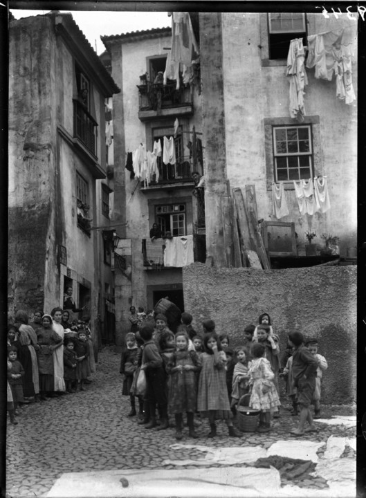 orfaos arquiivo municipal lisboa 1.jpg