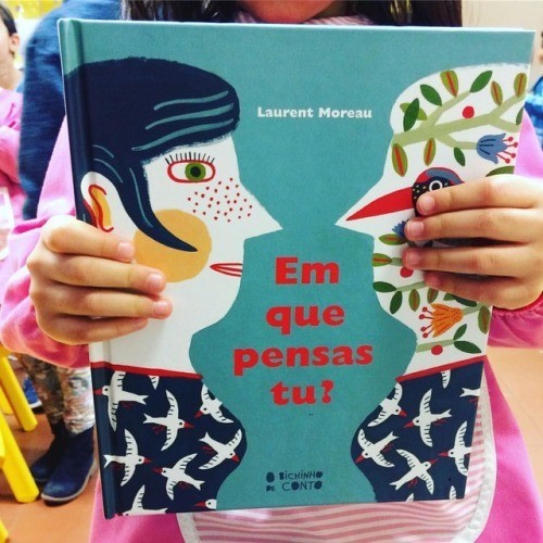 em_que_pensas_tu.jpg
