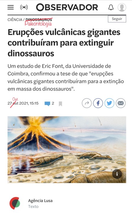 Screenshot 2021-10-27 at 19.12.59.png