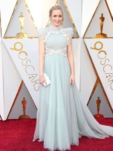 636558014817975443-Oscars112.JPG