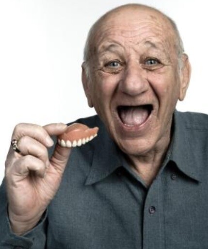 Dentadura.jpg