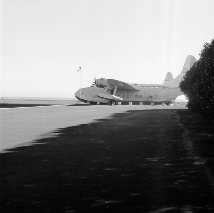 aeroporto de cabo ruivo 2.jpg