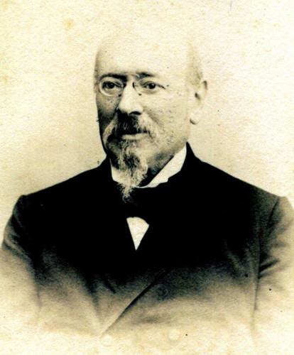 Adolpho Ferreira Loureiro.jpg Adolpho Ferreira Loureiro.jpg