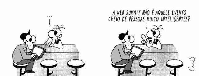 1410316 - cópia.jpeg