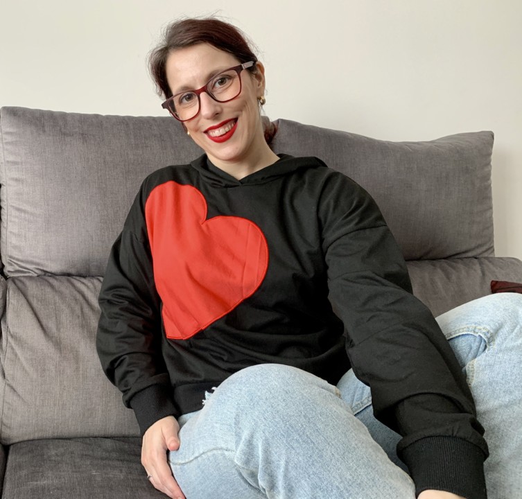 heartsweater_shein_815890 heartsweater_shein_815890