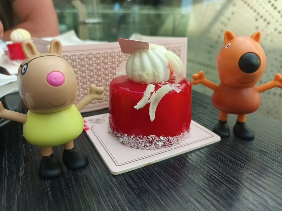 Não me canso disto viagem4.jpg