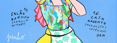 banner_junho_3.jpg