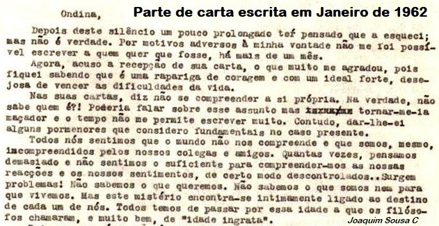 ........Carta Maria Ondina.jpg
