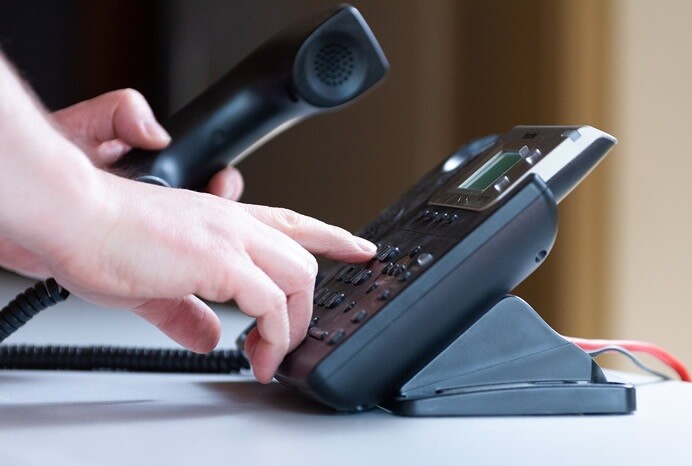 TelefoneChamada.jpg
