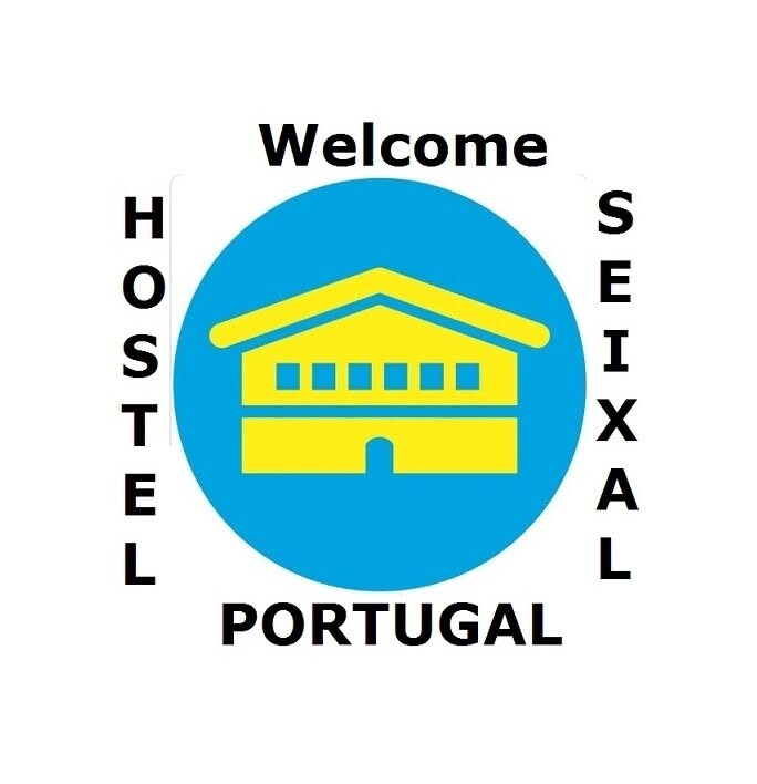 329055226_2091533671048002_7474342927184122783_n.j