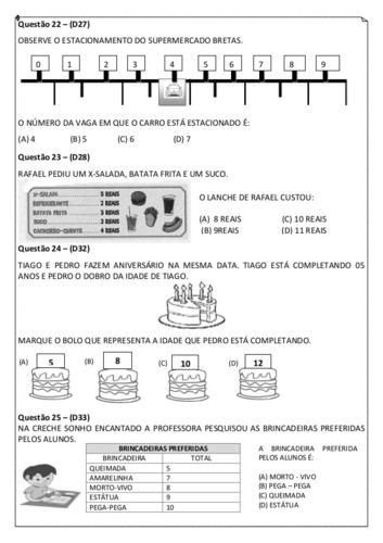 2-ano-avaliao-diagnstica-matemtica-8-638.jpg
