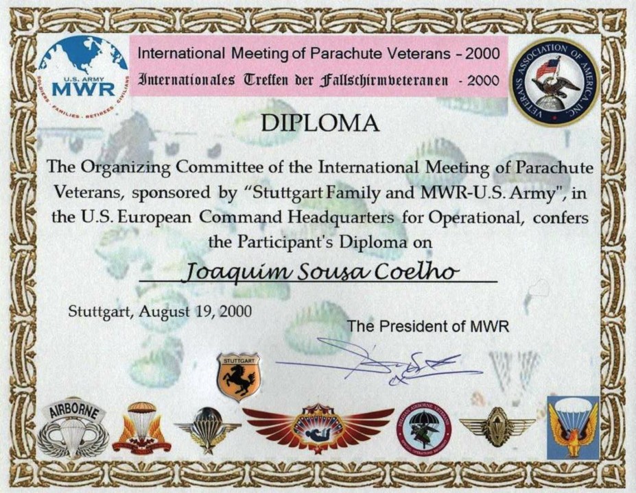 ...USA-Veterans Estugarda.jpg