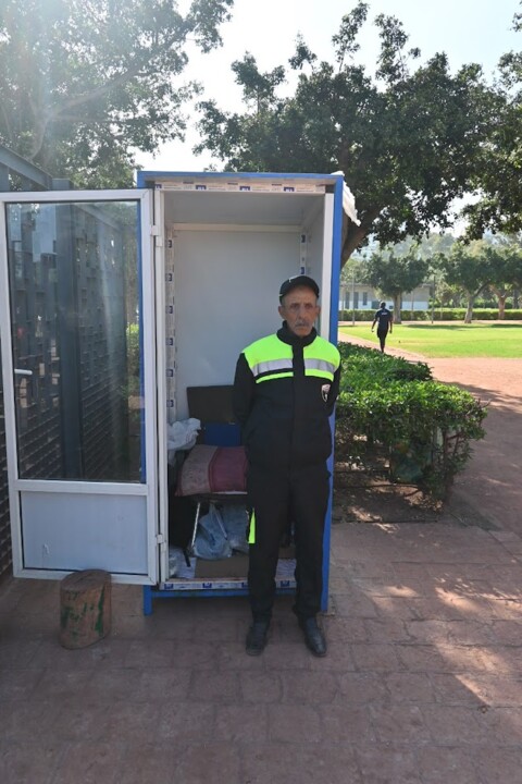 Não me canso disto gentes3.JPG