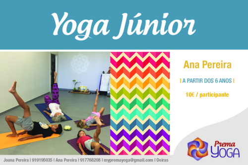 YOGA JUNIOR#2.jpg YOGA JUNIOR#2.jpg