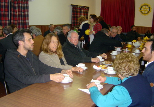 18 01 31 - Dr. Tomaz Almeida 10.JPG