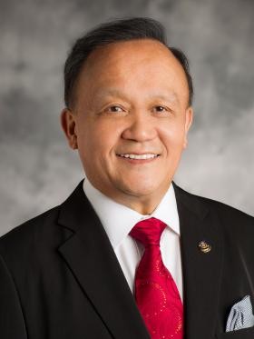 Huang-Gary-c.jpg Huang-Gary-c.jpg