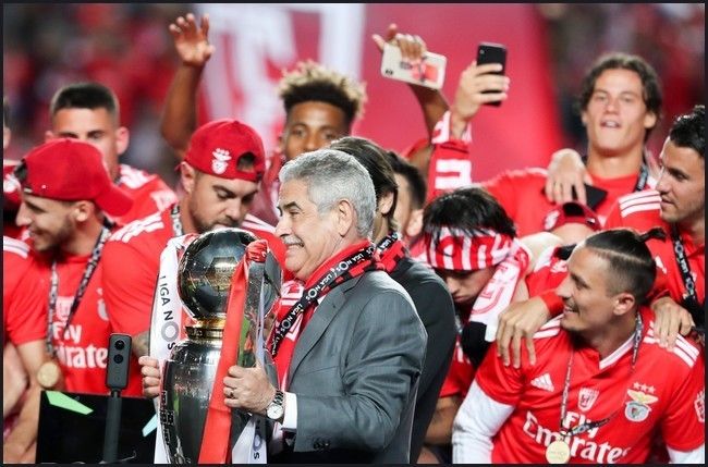 Luis Filipe Vieira.jpg