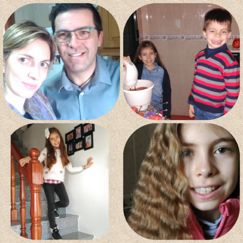 Photo Collage_20190112_205900614.jpg