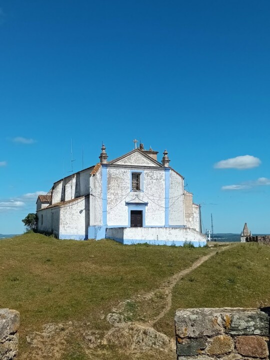 Não me canso disto Arraiolos 5.jpg
