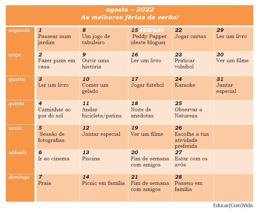 agosto_2022.jpg