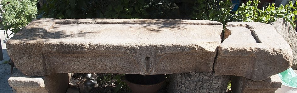 Pedra_Evaristo.jpg