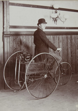 cavalo eletrico 2.png