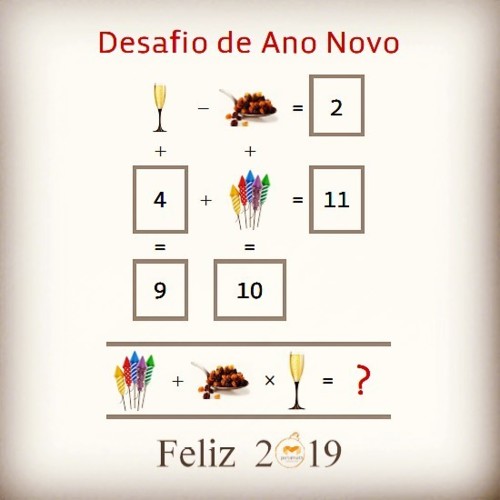 5.3.7.22.jpg