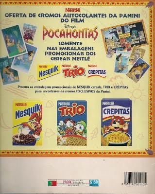digitalizar0111.jpg