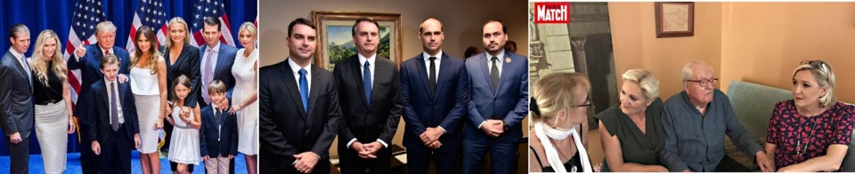 2019-05-19 Clãs Trup Bolsonaro Le Pen.jpg 2019-05-19 Clãs Trup Bolsonaro Le Pen.jpg