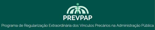 PREVPAP.jpg PREVPAP.jpg
