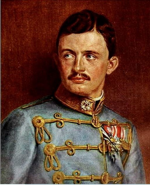 carlos i da austria.JPG