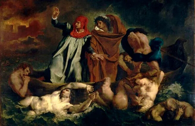 dante_delacroix_a_barca_de_dante_2.webp