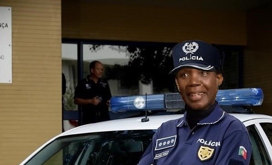 MJmontagemPolicia.jpg