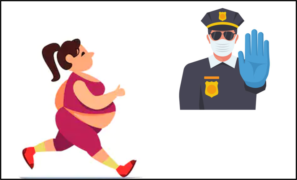 fitness covid.png fitness covid.png