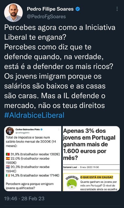 pedro filipe soares.jpg