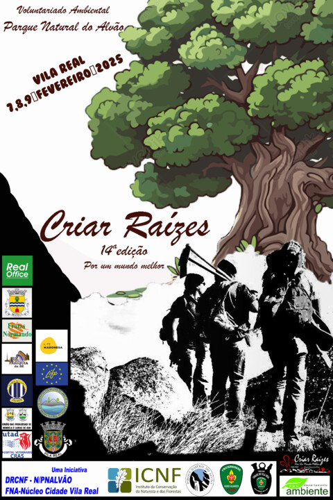 Cartaz Criar Raízes XIV FINAL.jpg