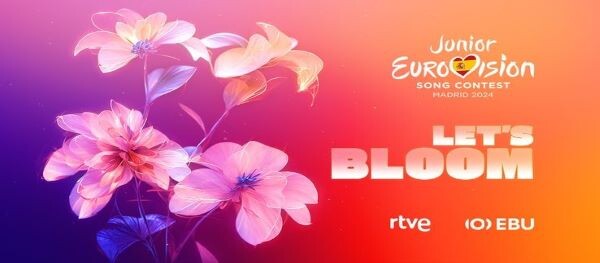 458273578_923301016502861_2868233099991198182_n.jp