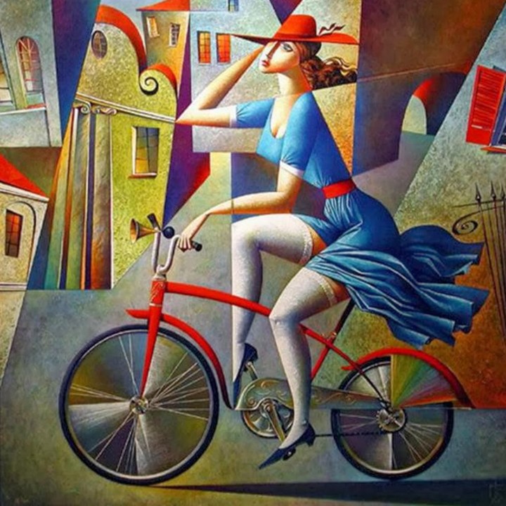 cuadros-cubistas-al-oleo.jpg cuadros-cubistas-al-oleo.jpg