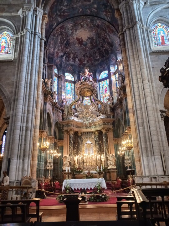 Lugo