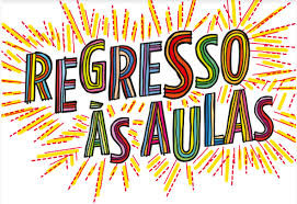 regresso_as_aulas.jpg regresso_as_aulas.jpg