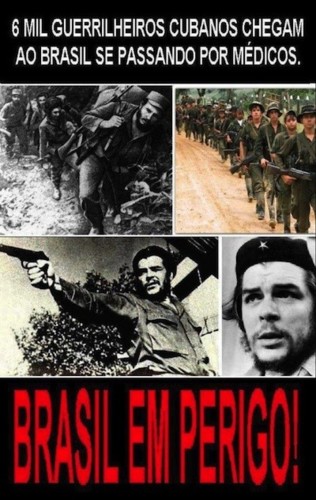 2018-11-22 Guerrilheiros cubanos.jpg