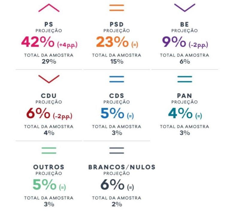 ICS-ISCTE 13SET19.JPG ICS-ISCTE 13SET19.JPG