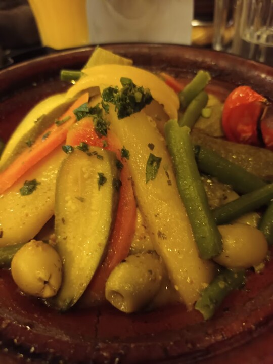 Não me canso disto_restaurante7b.jpg