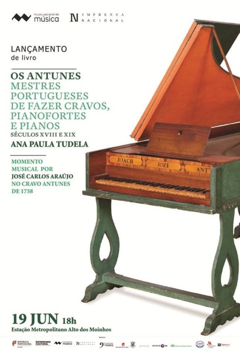 os antunes.jpg